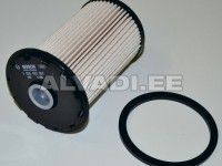 Ford Mondeo 2007-2014 fuel filter
