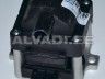 Volkswagen Polo 1981-1994 ignition coil