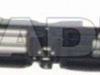 Honda Accord 1990-1994 ILUVÕRE