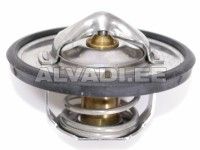 Land Rover Defender 1990-2016 thermostat