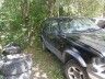 Ford Explorer 1996 - Car for spare parts