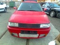 Audi Coupe 1990 - Car for spare parts