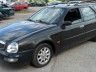 Ford Scorpio 1995 - Car for spare parts