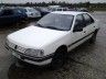 Peugeot 405 1988 - Car for spare parts