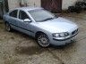 Volvo S60 2001 - Car for spare parts