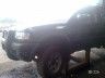 Opel Frontera 1999 - Car for spare parts