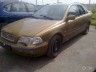 Volvo S40 1999 - Car for spare parts