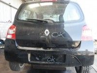 Renault Twingo 2008 - Car for spare parts