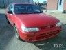 Toyota Corolla 1994 - Car for spare parts