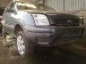 Ford Fusion 2004 - Car for spare parts