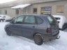 Renault Megane Scenic 1998 - Car for spare parts