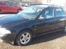 Audi A4 (B5) 1996 - Car for spare parts