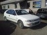 Toyota Corolla 1996 - Car for spare parts