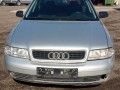 Audi A4 (B5) 2000 - Car for spare parts