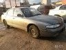 Mazda 626 1994 - Car for spare parts