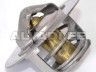 Peugeot 205 1983-1998 thermostat