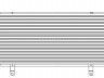 Subaru Forester 2012-2019 air conditioning radiator