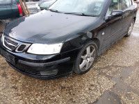 Saab 9-3 2005 - Car for spare parts