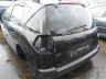 Peugeot 207 2007 - Car for spare parts