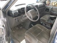 Chrysler Voyager / Town & Country 1994 - Car for spare parts