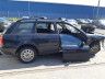 Audi A4 (B5) 2001 - Car for spare parts