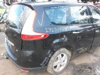 Renault Scenic 2009 - Car for spare parts
