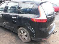 Renault Scenic 2009 - Car for spare parts
