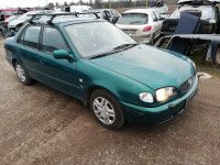 Toyota Corolla 2000 - Car for spare parts