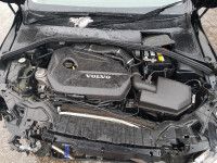 Volvo V60 2013 - Car for spare parts