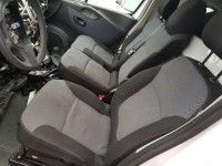 Opel Vivaro (B) 2016 - Car for spare parts