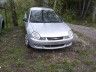 Chrysler Neon 2005 - Car for spare parts