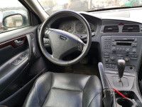 Volvo S60 2002 - Car for spare parts