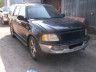 Ford Expedition 1998 - Car for spare parts