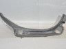 Mercedes-Benz ML (W164) Tailgate decor panel (Right) Part code: A1646901630 9051
Body type: Linnamaa...