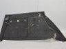 Mercedes-Benz ML (W164) Luggage trim cover, left Part code: A1646902725  9F07
Body type: Linnama...