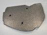 Mercedes-Benz ML (W164) Cover, right Part code: A1646840096
Body type: Linnamaastur
...