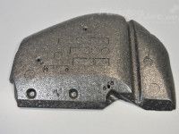 Mercedes-Benz ML (W164) Cover, right Part code: A1646840096
Body type: Linnamaastur
...