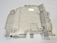 Mercedes-Benz ML (W164) Cover, right Part code: A1646800823
Body type: Linnamaastur
...