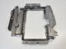 Mercedes-Benz ML (W164) Cover, right Part code: A1646842618
Body type: Linnamaastur