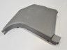 Mercedes-Benz ML (W164) Front pillar cover, right (lower) Part code: A1646908825  9051
Body type: Linnama...