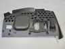 Mercedes-Benz ML (W164) Instrument console, right ( Part code: A1646800217
Body type: Linnamaastur
...
