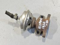 Seat Alhambra 1996-2010 Exhaust gas recirculation valve (EGR) (1.9 diesel) Part code: 028131501E