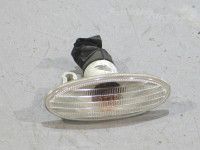 Nissan Note (E11) 2005-2013 Turn signal indicator, right Part code: 261608990A