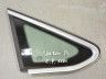 Volkswagen Sharan Side window, right (front) Part code: 7N0845412C  NVB
Body type: Mahtunive...