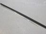 BMW 7 (E38) 1994-2001 Moulding for window, right Part code: 51218150094