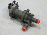Volkswagen Phaeton Coolant pump (circulation) Part code: 3D0965561E
Body type: Sedaan
Engine ...