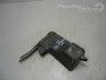 Opel Astra (H) Canister charcoal (gasoline) Part code: 807203
Body type: 5-ust luukpära
Eng...