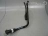 Saab 9-5 1997-2010 Fuel filling pipe Part code: 4898649