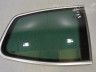 Volkswagen Sharan Side window, right (rear) Part code: 7N0845298AE NVB
Body type: Mahtunive...