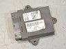 Opel Vectra (C) 2002-2009 Control unit for central locking (right, front) Part code: 6235310